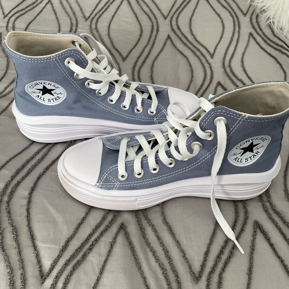 Converse-Platform-Women’s-6.5